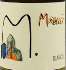 (image for) Miani ROSSO COLLI ORIENTALI 2020 (GL)